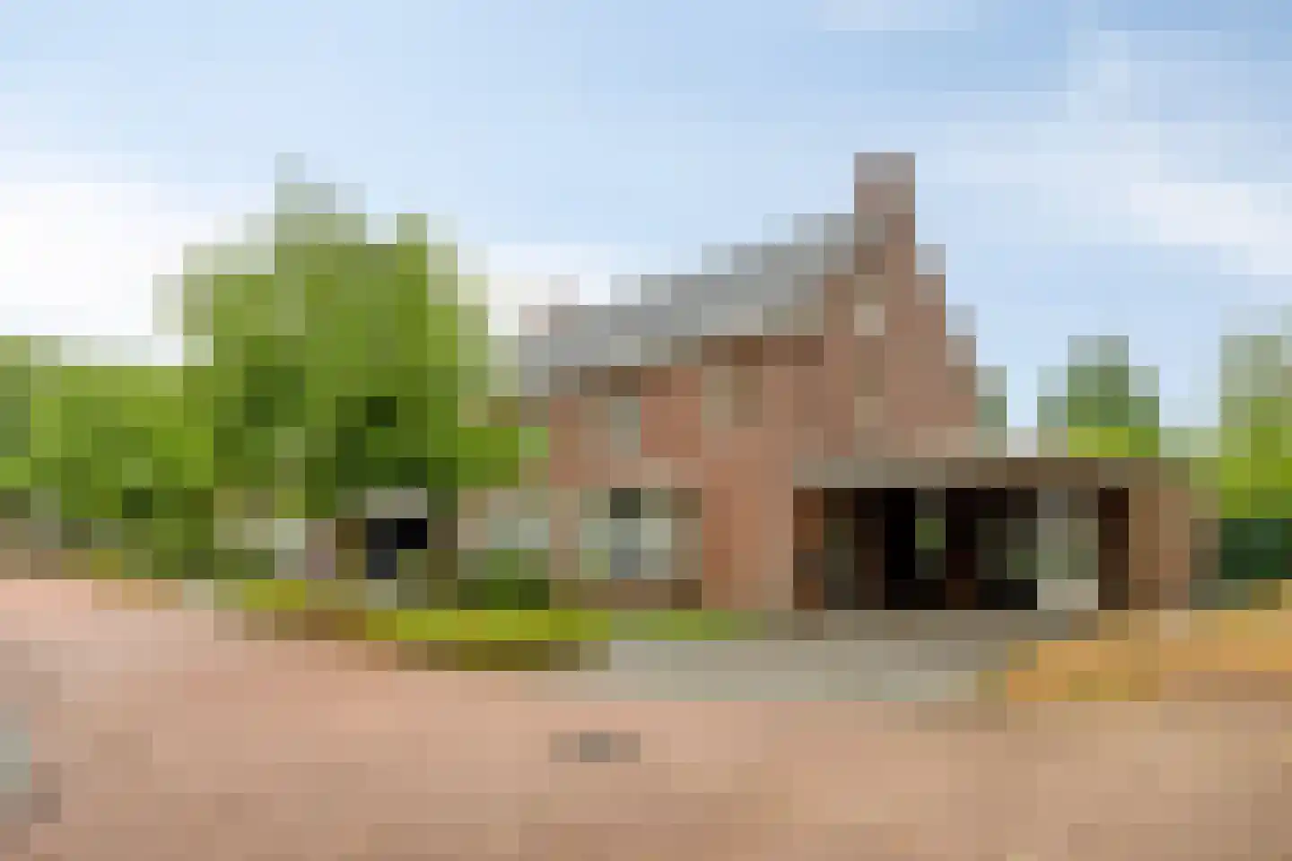 Kluizendries 9 Ommel thumbnail 42