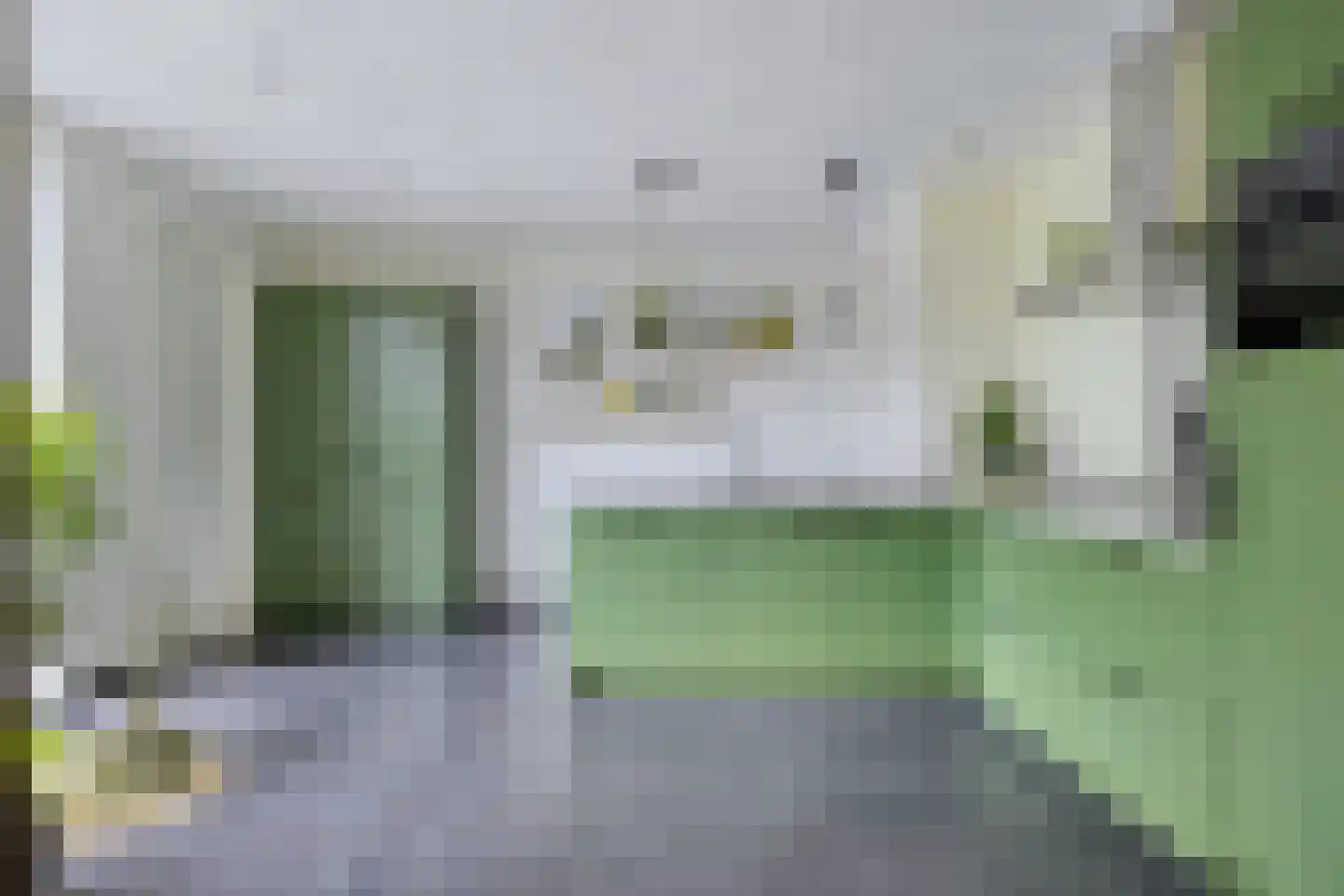 Kluizendries 9 Ommel thumbnail 6