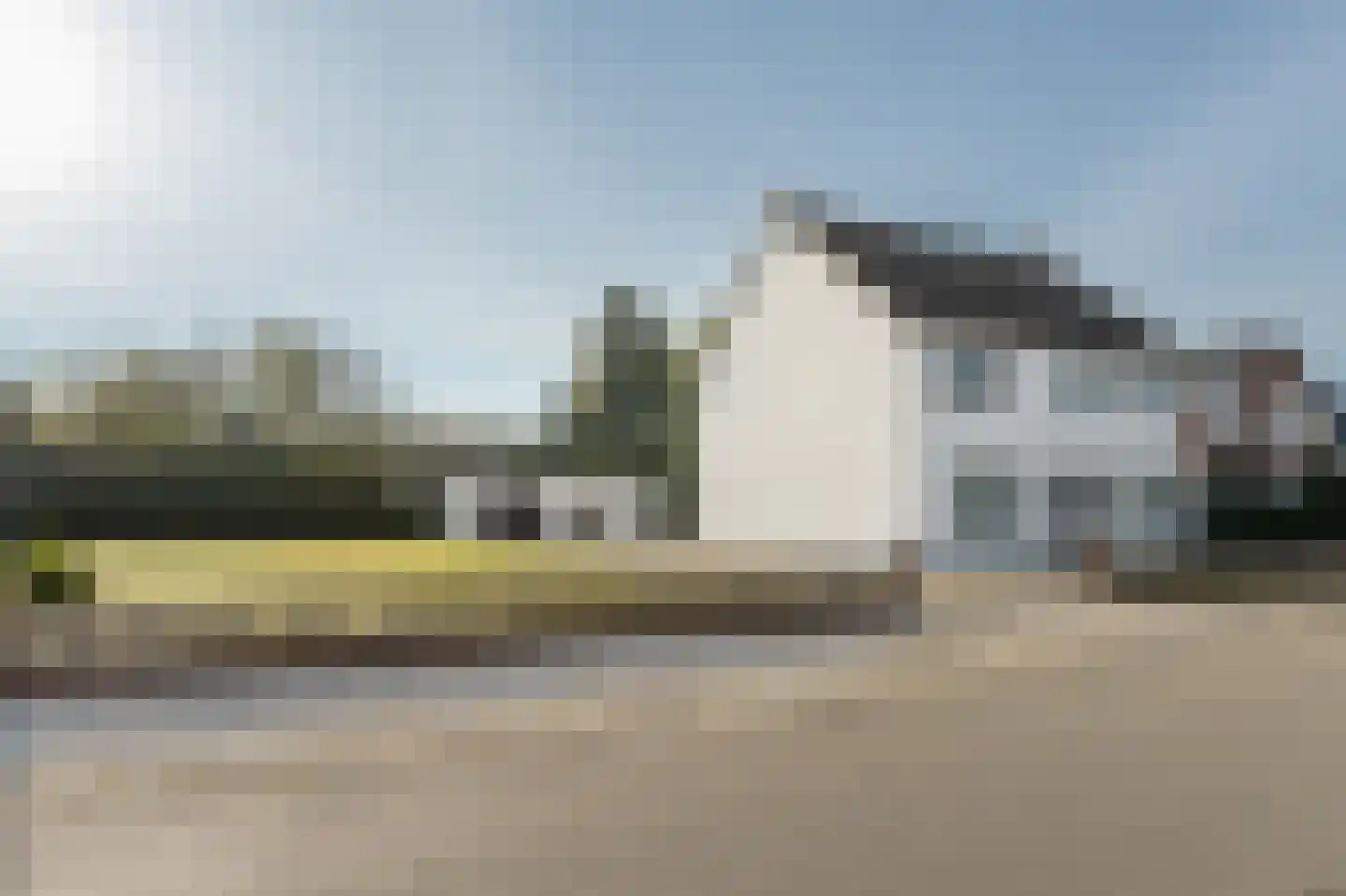 Kluizerdijk 16 in Valkenswaard