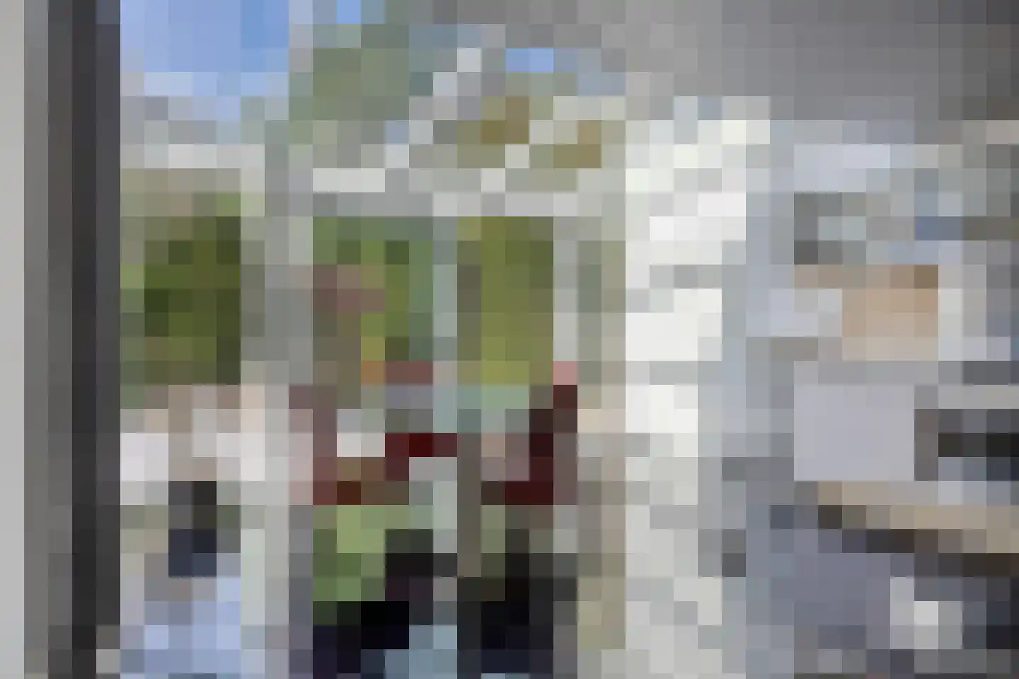 Kluizerdijk 21 Valkenswaard thumbnail 10