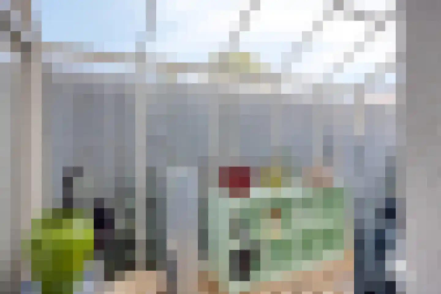 Kluizerdijk 21 Valkenswaard thumbnail 14