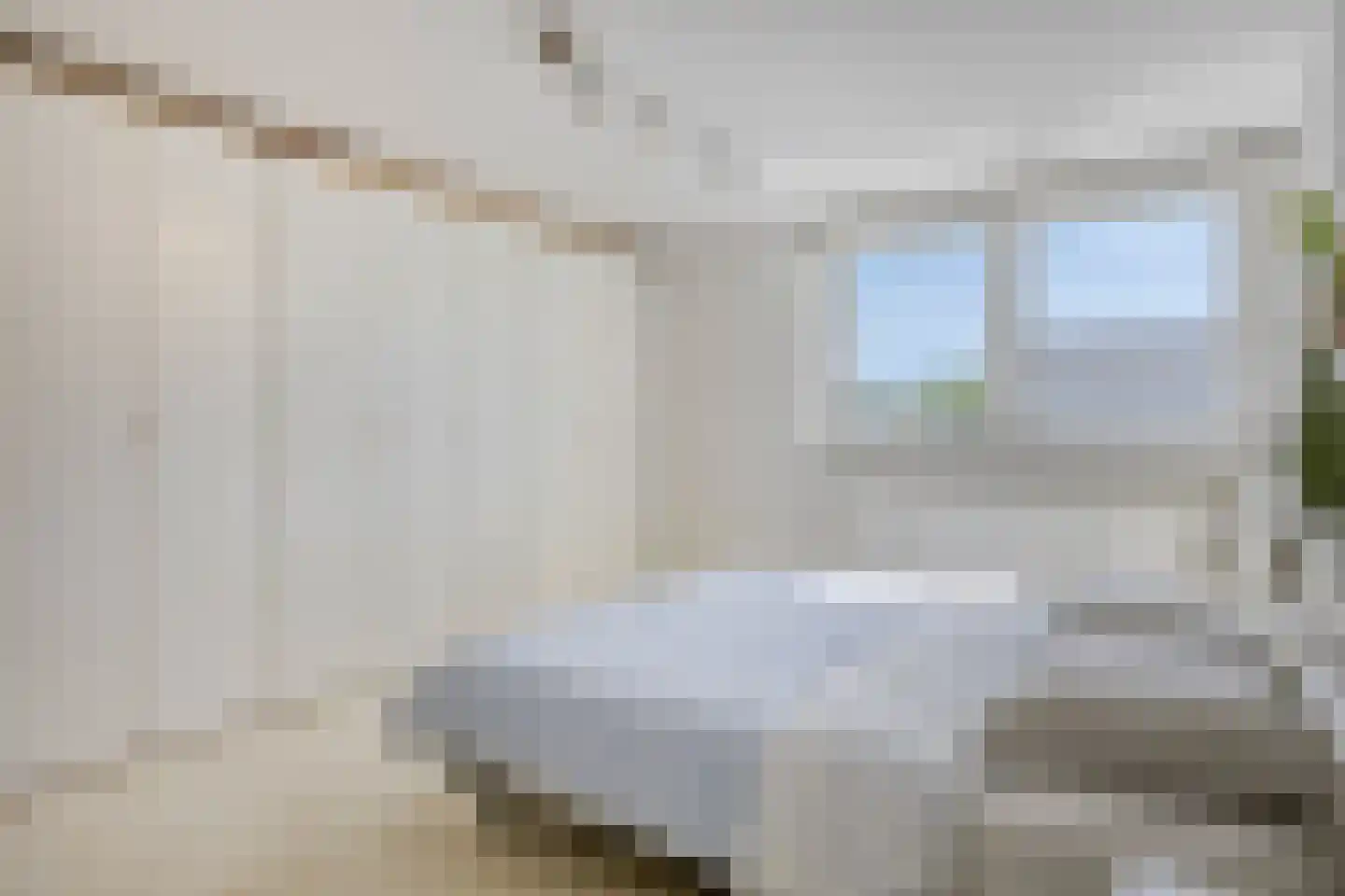 Kluizerdijk 21 Valkenswaard thumbnail 21