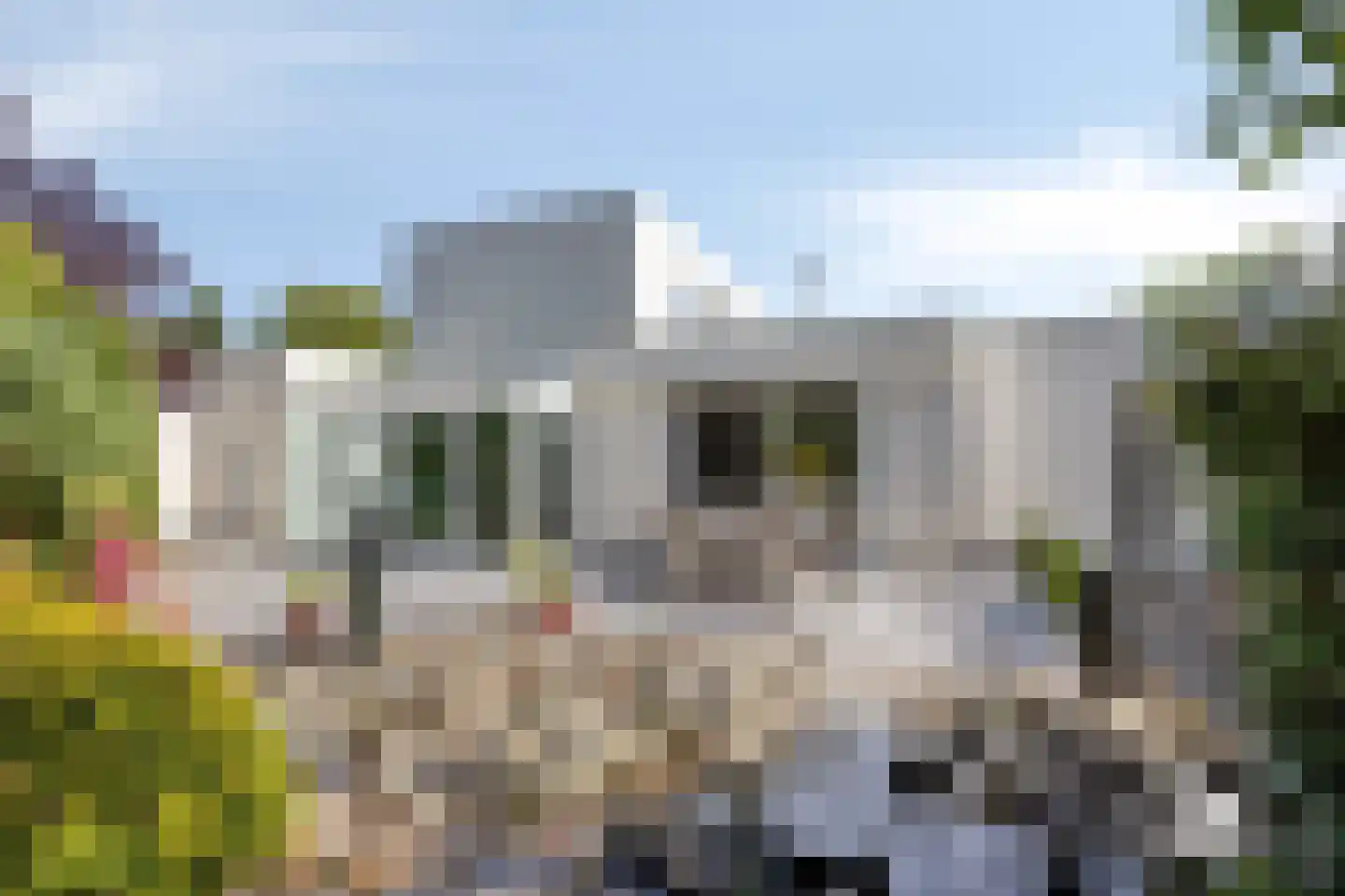 Kluizerdijk 21 Valkenswaard thumbnail 27