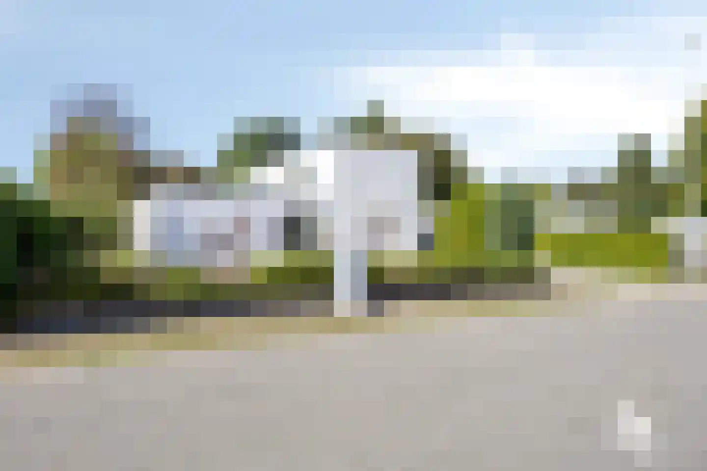 Kluizerdijk 21 in Valkenswaard