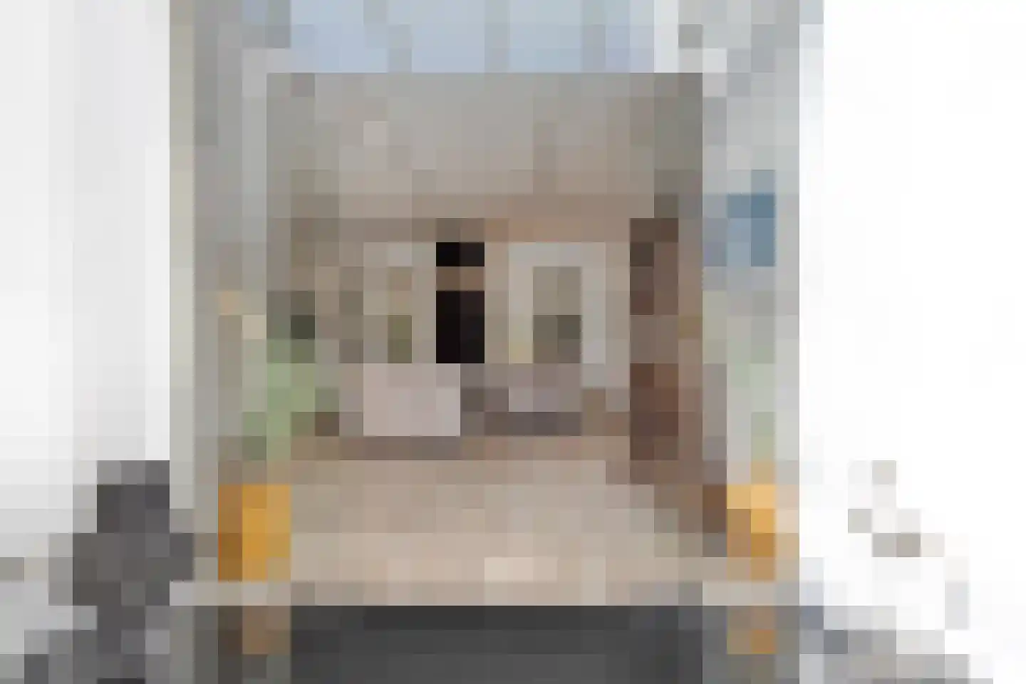 Kluizerdijk 21 Valkenswaard thumbnail 5
