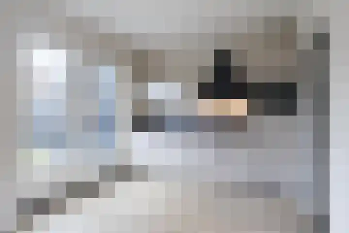 Klumperkamp 33 Epse thumbnail 10