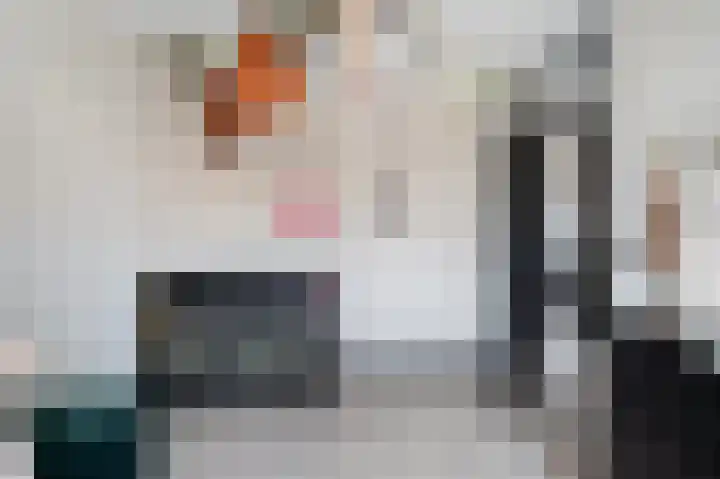 Klumperkamp 33 Epse thumbnail 12
