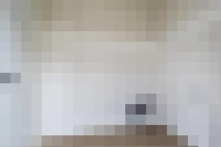 Klumperkamp 33 Epse thumbnail 14