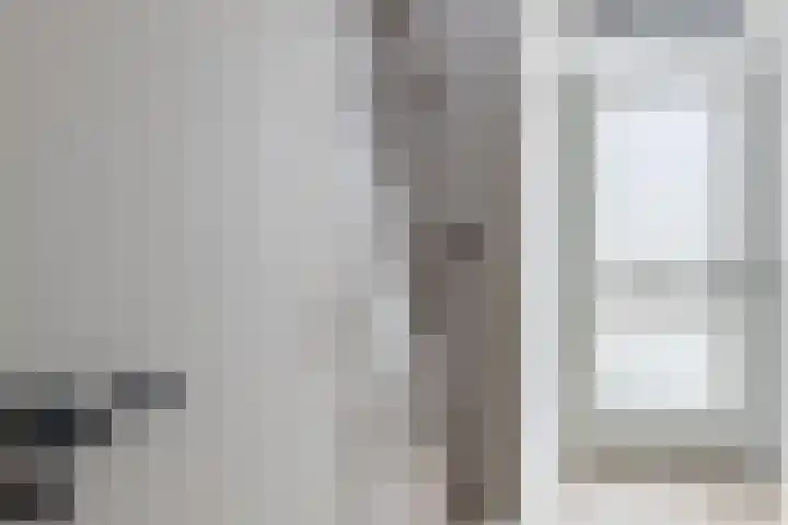 Klumperkamp 33 Epse thumbnail 16