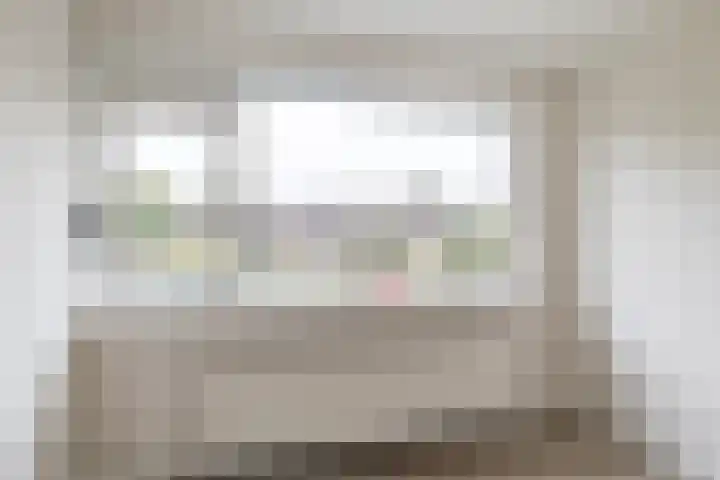 Klumperkamp 33 Epse thumbnail 19