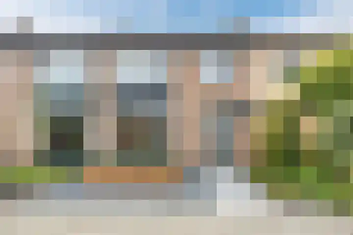 Klumperkamp 33 Epse foto 2