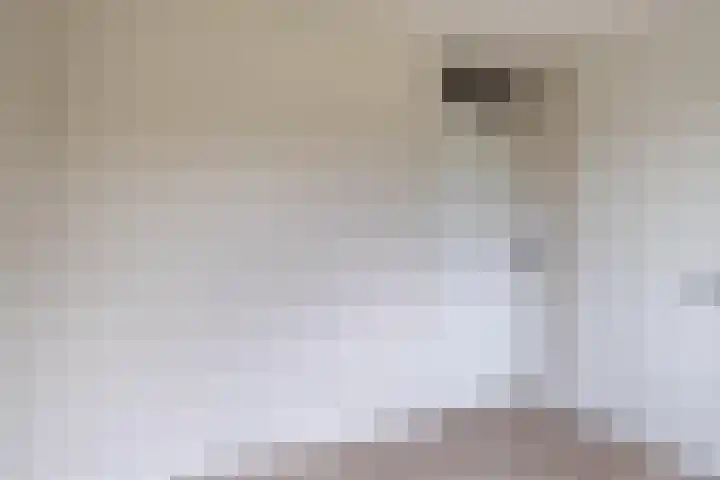 Klumperkamp 33 Epse thumbnail 20