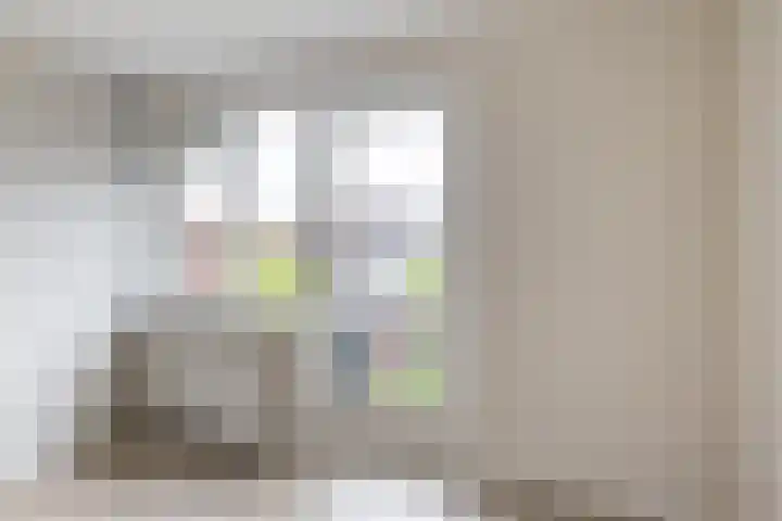 Klumperkamp 33 Epse thumbnail 21