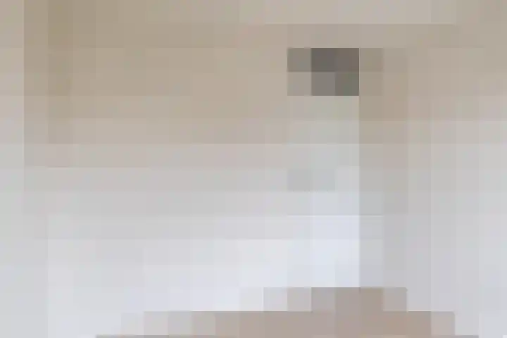 Klumperkamp 33 Epse thumbnail 24