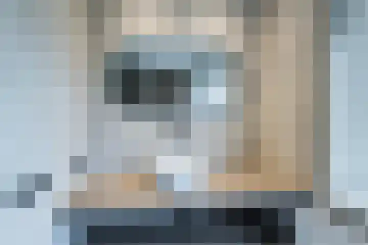 Klumperkamp 33 Epse thumbnail 27