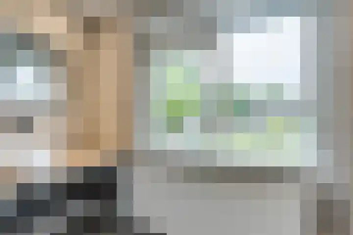 Klumperkamp 33 Epse thumbnail 28