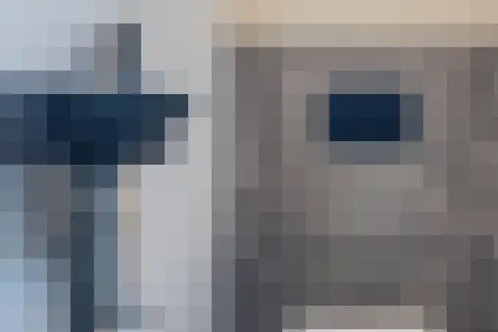 Klumperkamp 33 Epse thumbnail 31