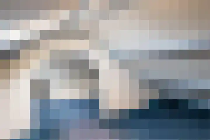 Klumperkamp 33 Epse thumbnail 34