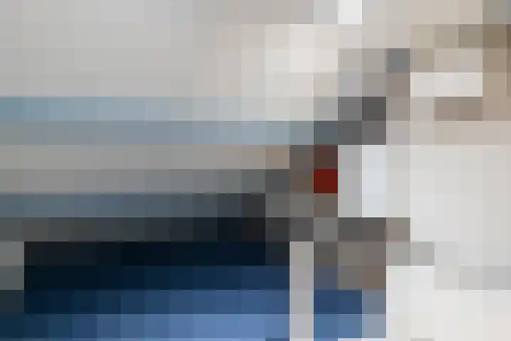 Klumperkamp 33 Epse thumbnail 36