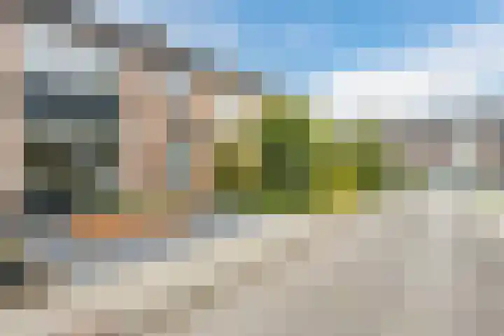 Klumperkamp 33 Epse thumbnail 4