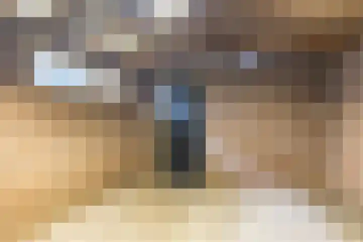 Klumperkamp 33 Epse thumbnail 41
