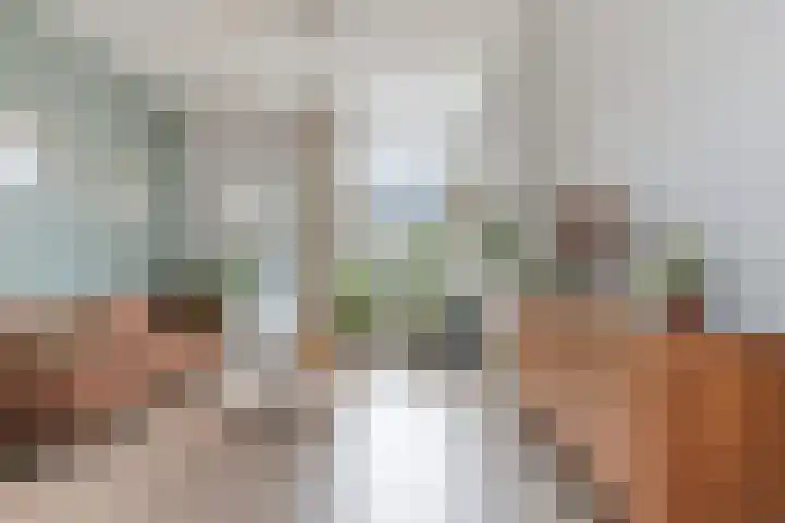 Klumperkamp 33 Epse thumbnail 44