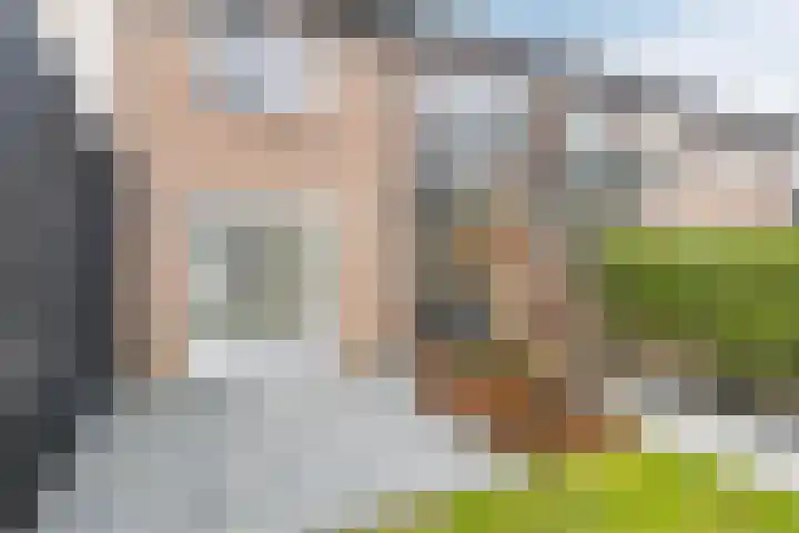 Klumperkamp 33 Epse thumbnail 46