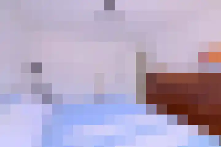 Klumperkamp 33 Epse thumbnail 48