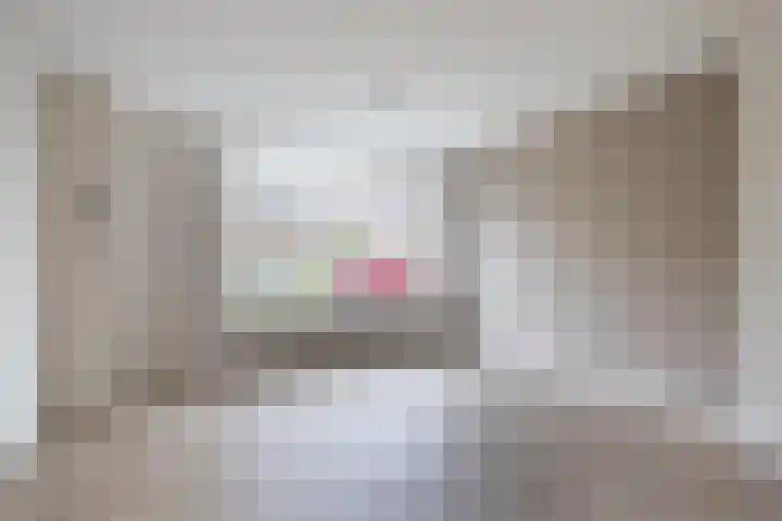 Klumperkamp 33 Epse thumbnail 5