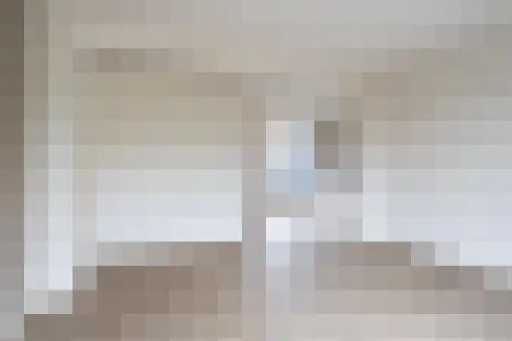 Klumperkamp 33 Epse thumbnail 6