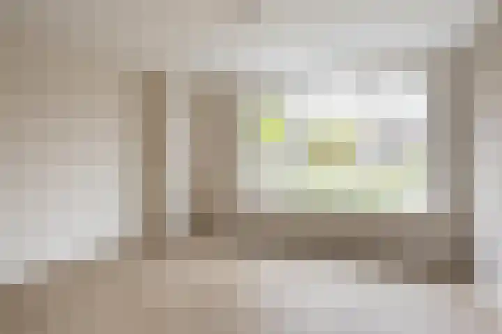 Klumperkamp 33 Epse thumbnail 7