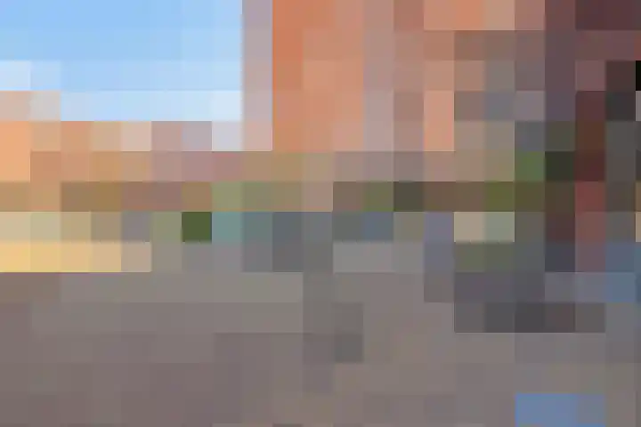 Klumperkamp 33 Epse thumbnail 9
