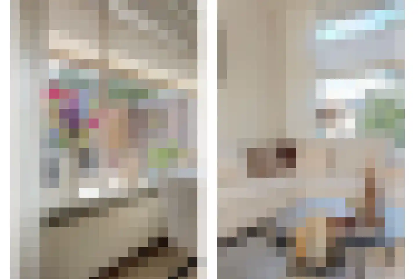 Klumperkamp 5 Epse thumbnail 10