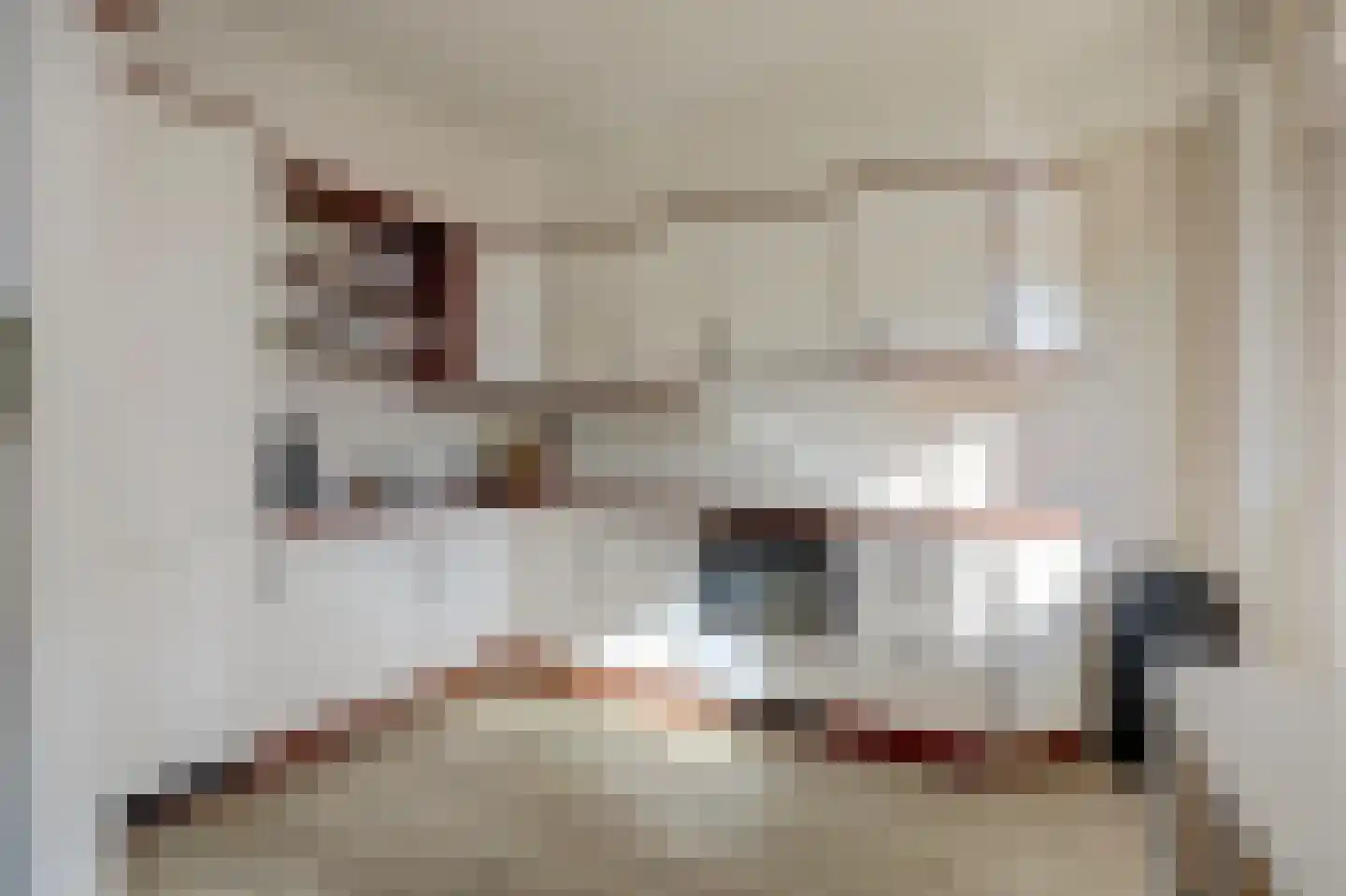 Klumperkamp 5 Epse thumbnail 13