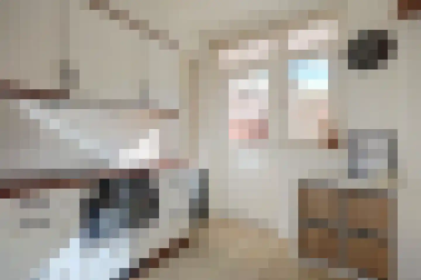 Klumperkamp 5 Epse thumbnail 14