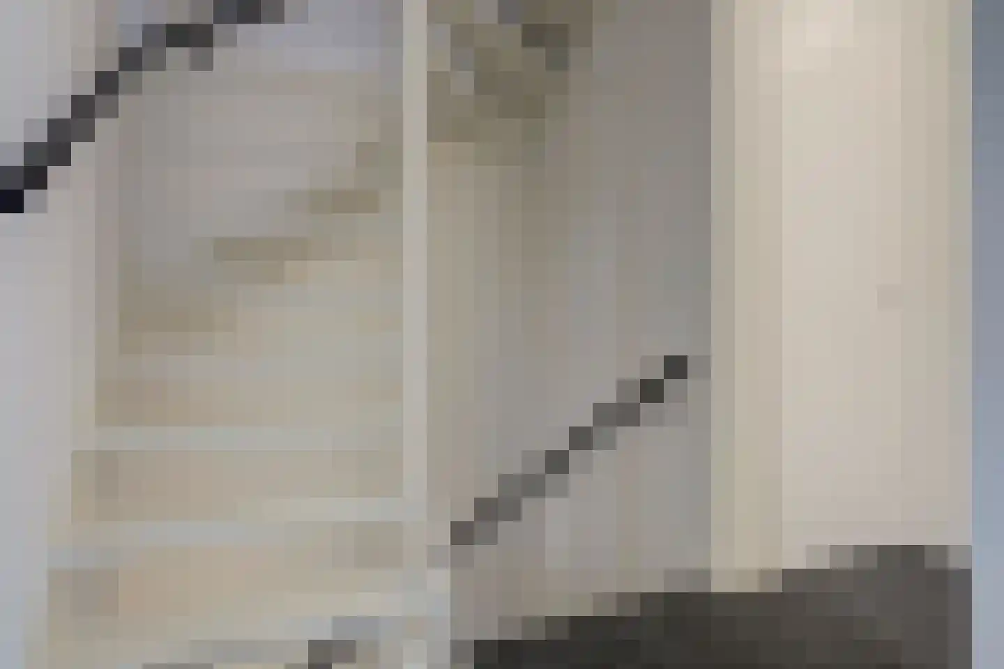 Klumperkamp 5 Epse thumbnail 15