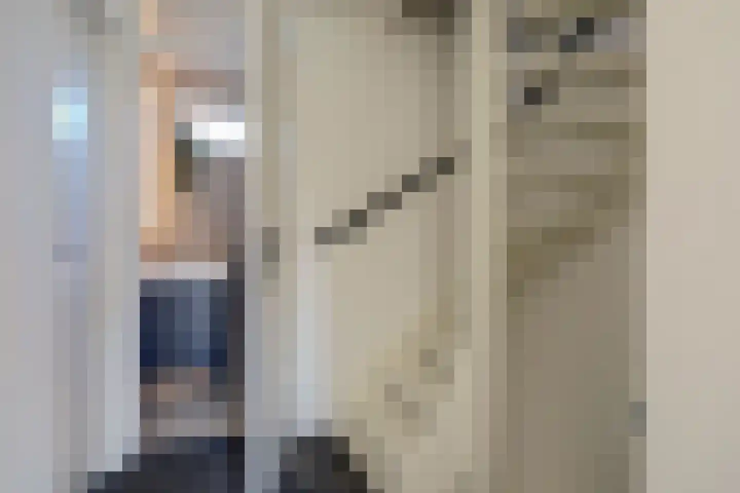 Klumperkamp 5 Epse thumbnail 16