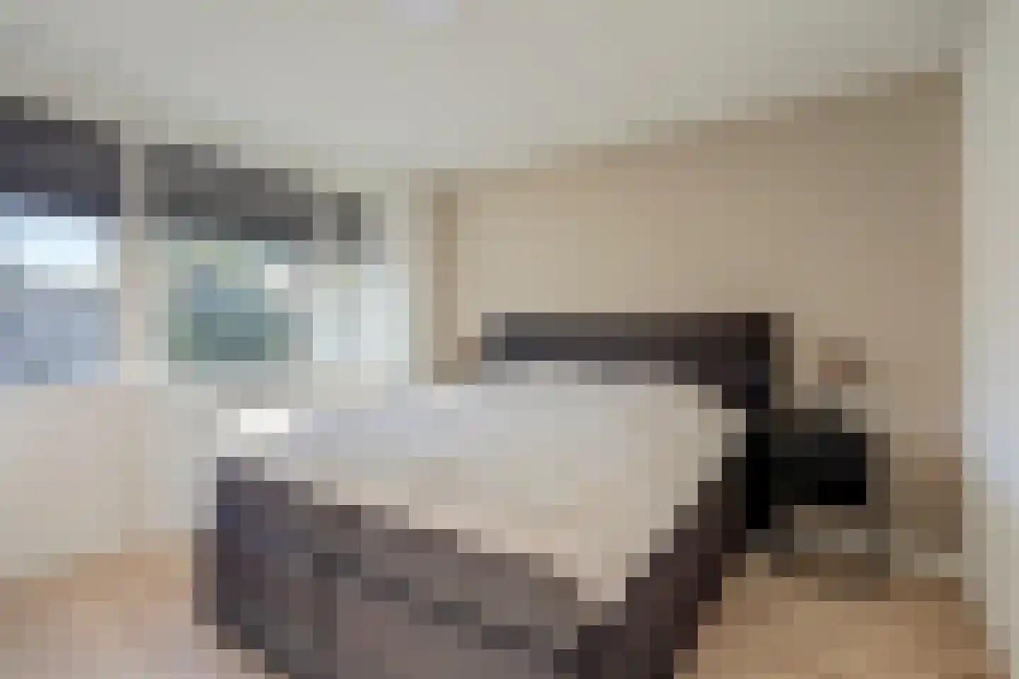 Klumperkamp 5 Epse thumbnail 17