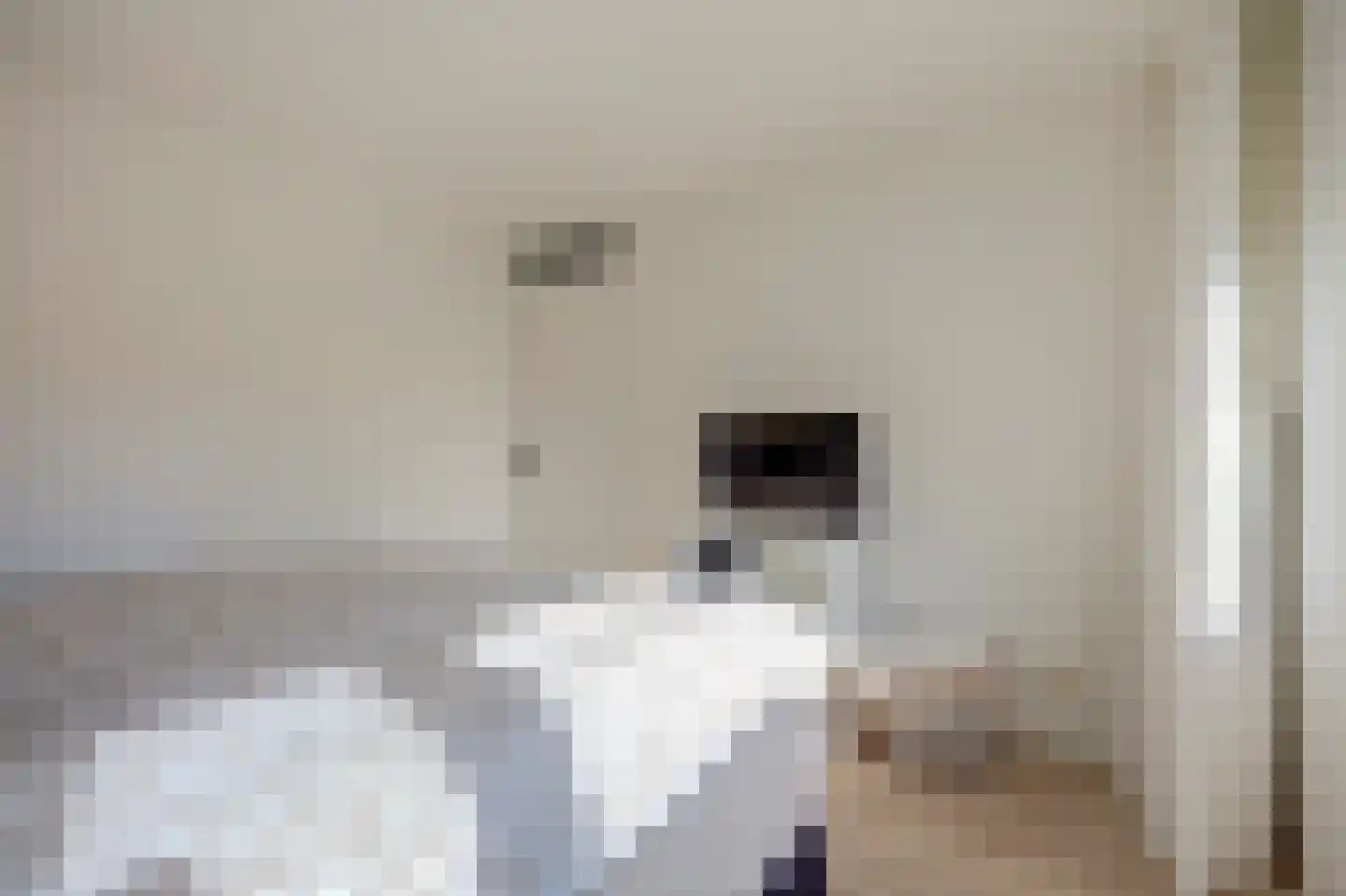 Klumperkamp 5 Epse thumbnail 18