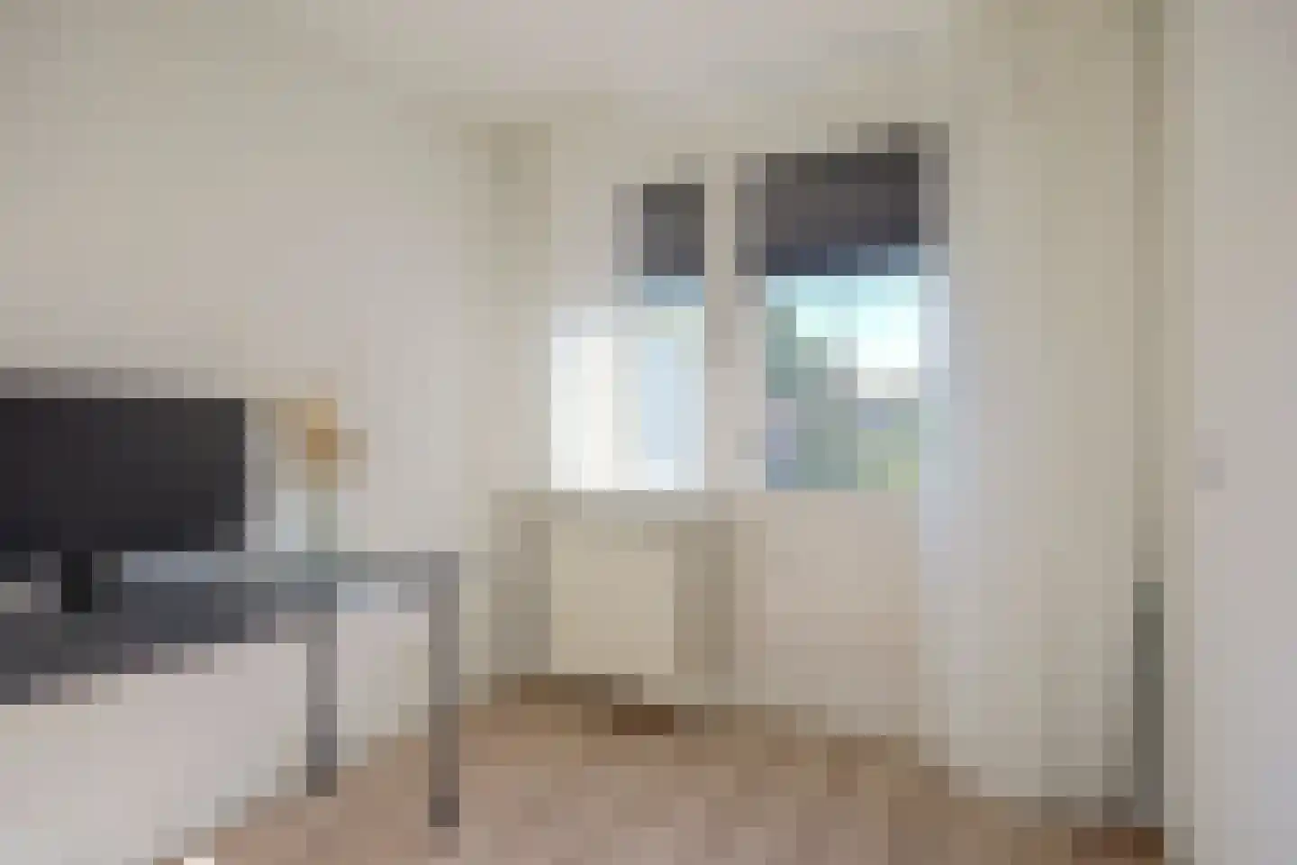 Klumperkamp 5 Epse thumbnail 19