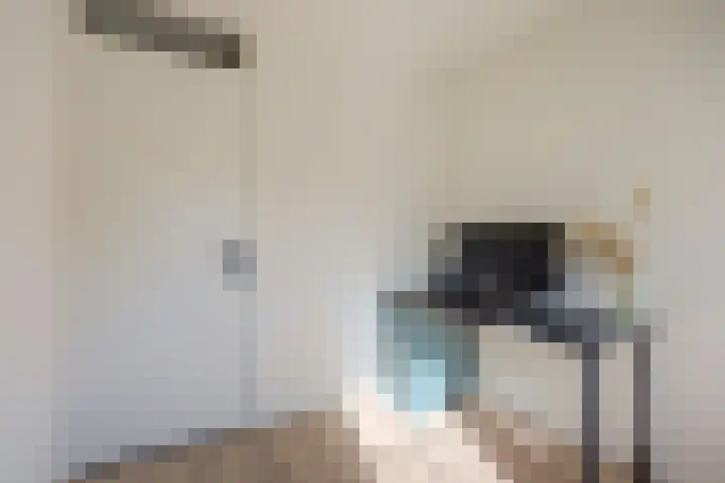 Klumperkamp 5 Epse thumbnail 20