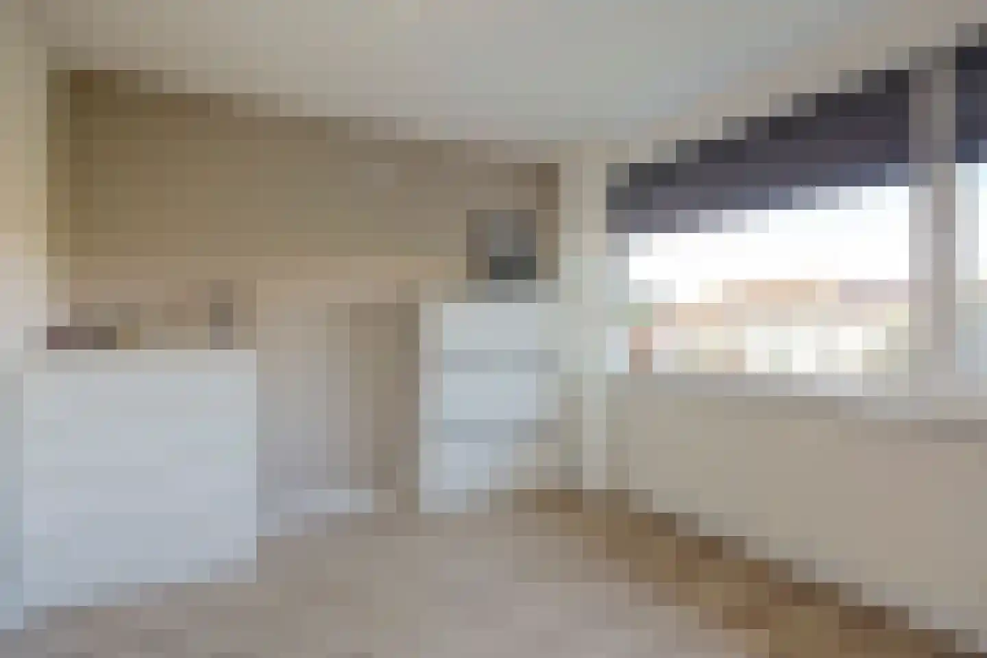 Klumperkamp 5 Epse thumbnail 21