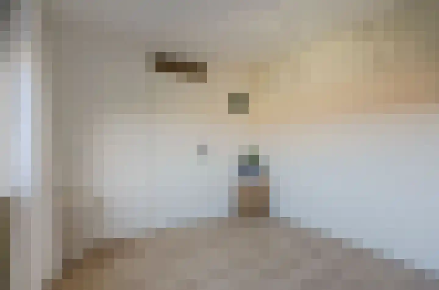 Klumperkamp 5 Epse thumbnail 22