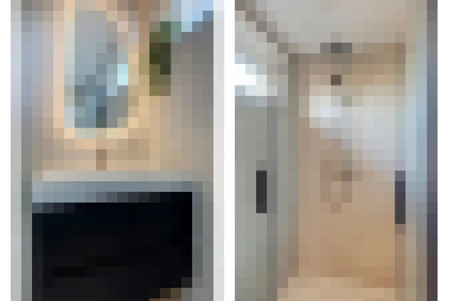 Klumperkamp 5 Epse thumbnail 23
