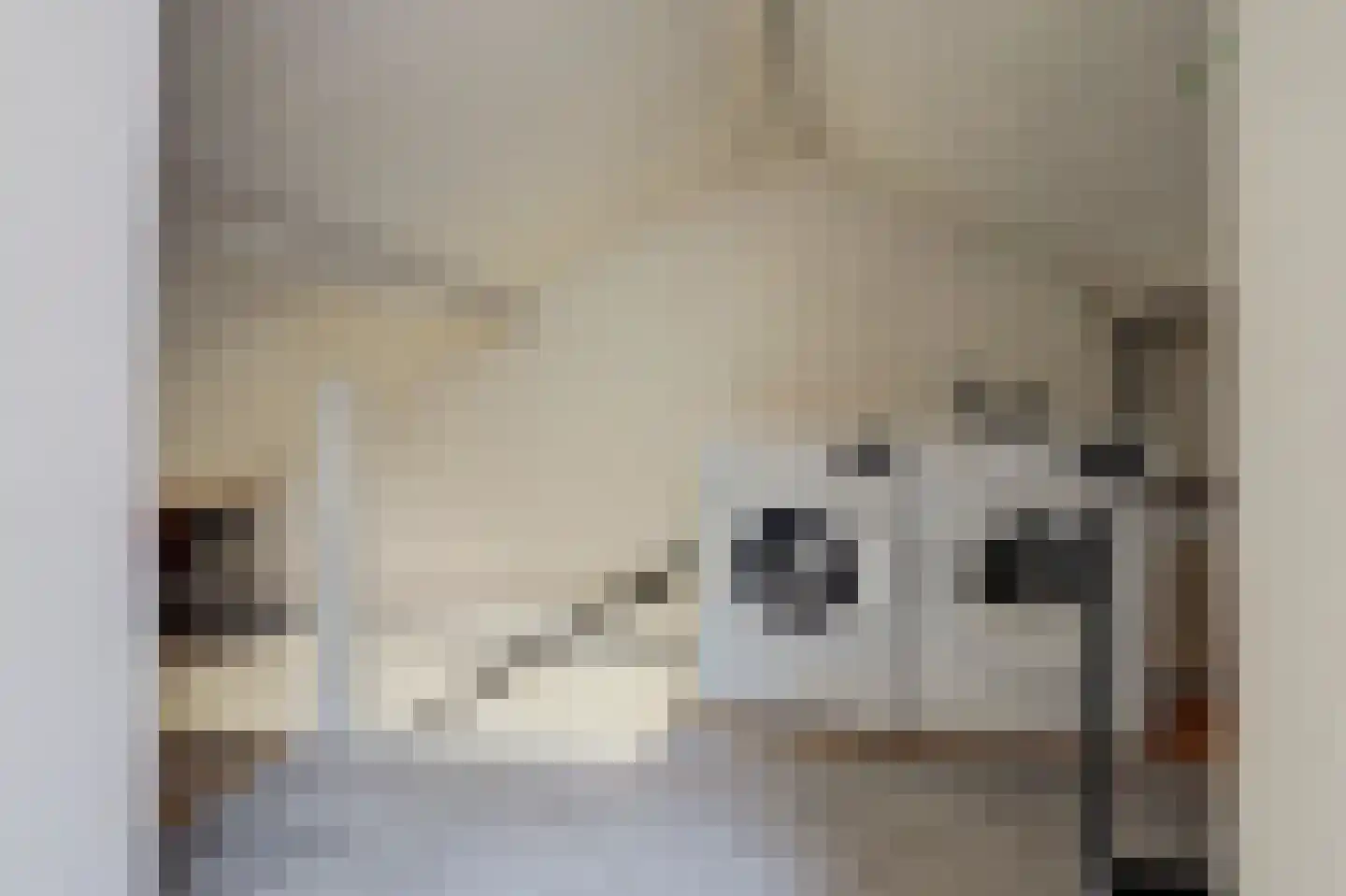 Klumperkamp 5 Epse thumbnail 24