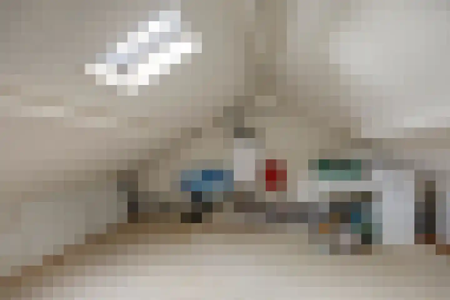 Klumperkamp 5 Epse thumbnail 25