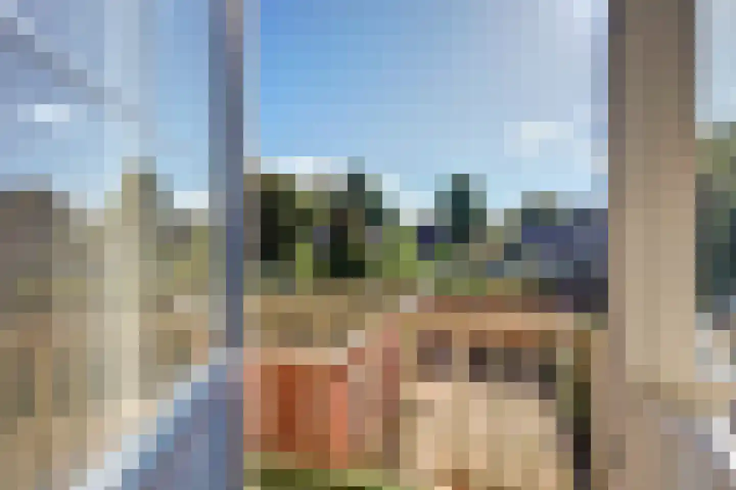 Klumperkamp 5 Epse thumbnail 26