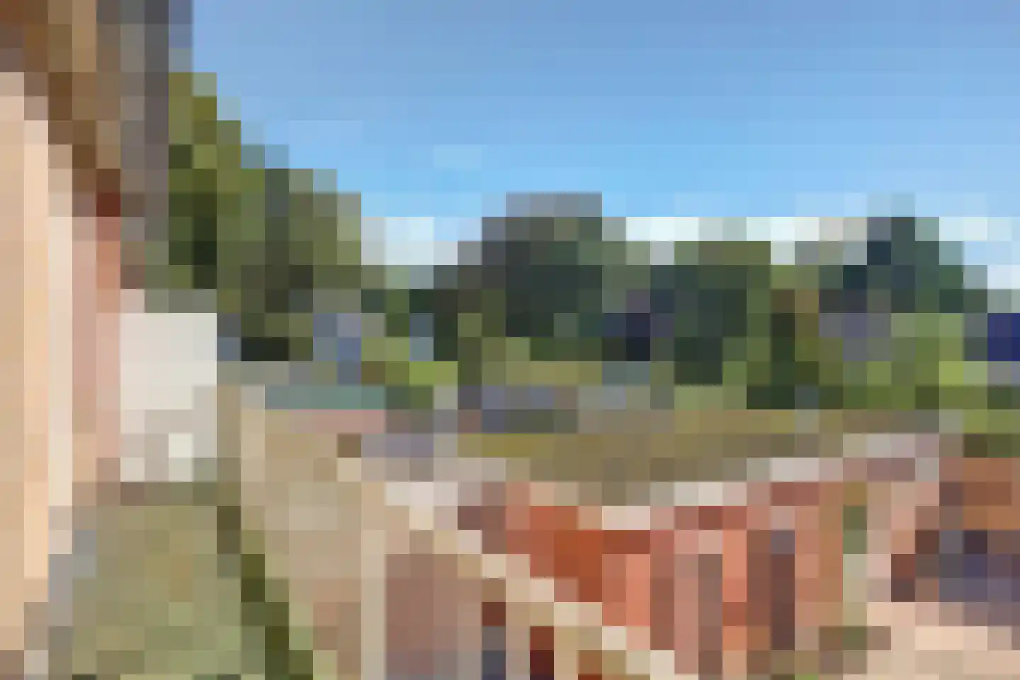 Klumperkamp 5 Epse thumbnail 27