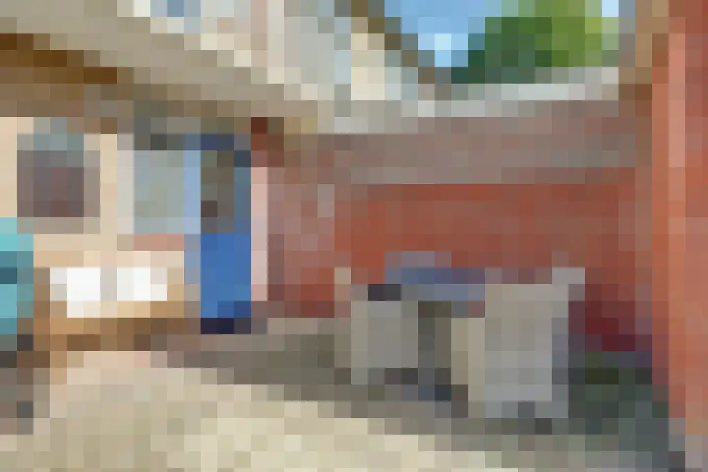 Klumperkamp 5 Epse thumbnail 29