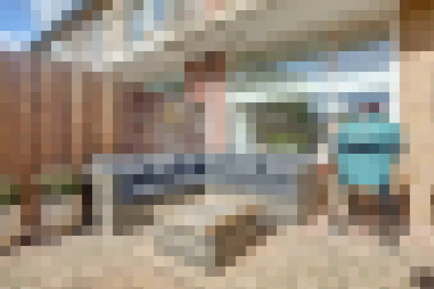 Klumperkamp 5 Epse thumbnail 30